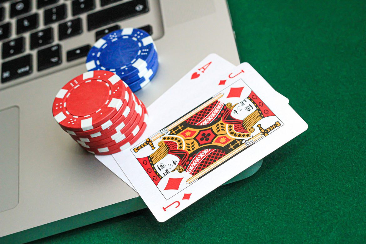 Online-Glücksspiel in Deutschland – Neue Regelungen für 2021